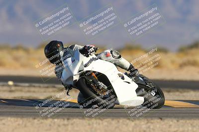 media/Jan-13-2025-Ducati Revs (Mon) [[8d64cb47d9]]/2-A Group/Session 5 (Turn 16)/